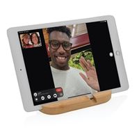 PORTA TABLET E SMARTPHONE